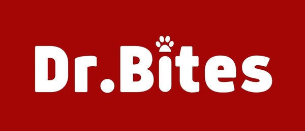 Dr. Bites